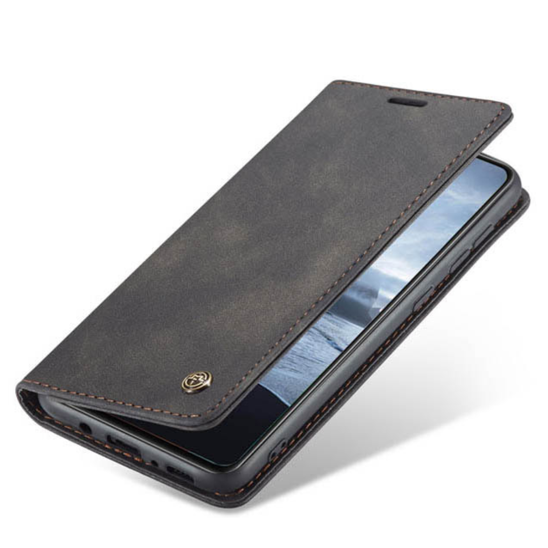 CASEME-Samsung A21s