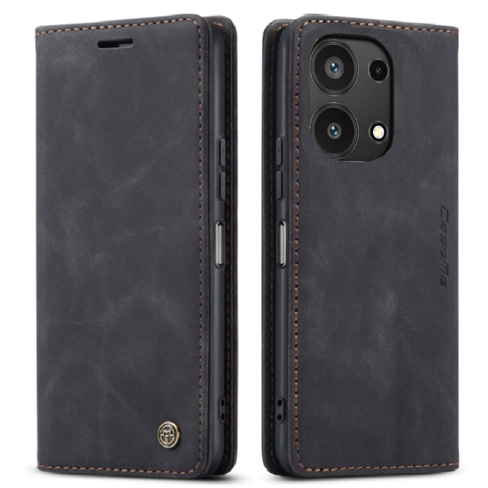 CASEME-Redmi Note 13 4G