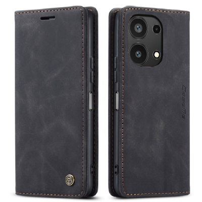 CASEME-Redmi Note 13 4G
