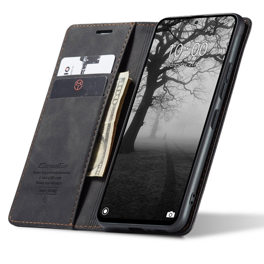 CASEME-Redmi Note 13 Pro+ 5G