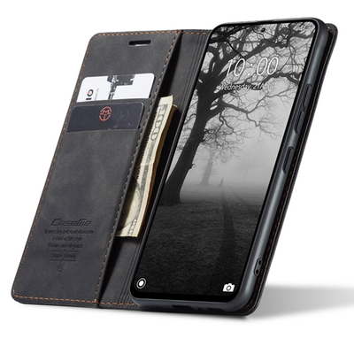 CASEME-Redmi Note 13 Pro+ 5G
