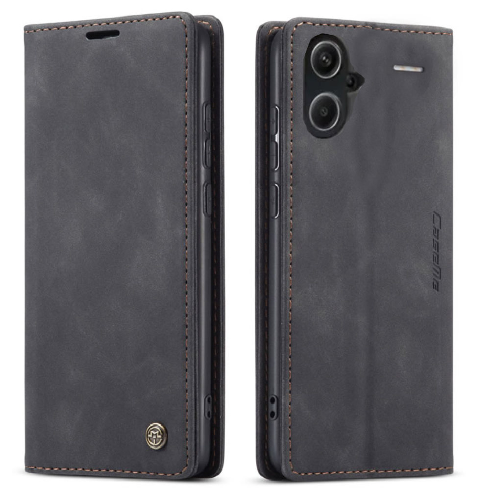 CASEME-Redmi Note 13 Pro+ 5G