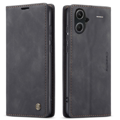 CASEME-Redmi Note 13 Pro+ 5G