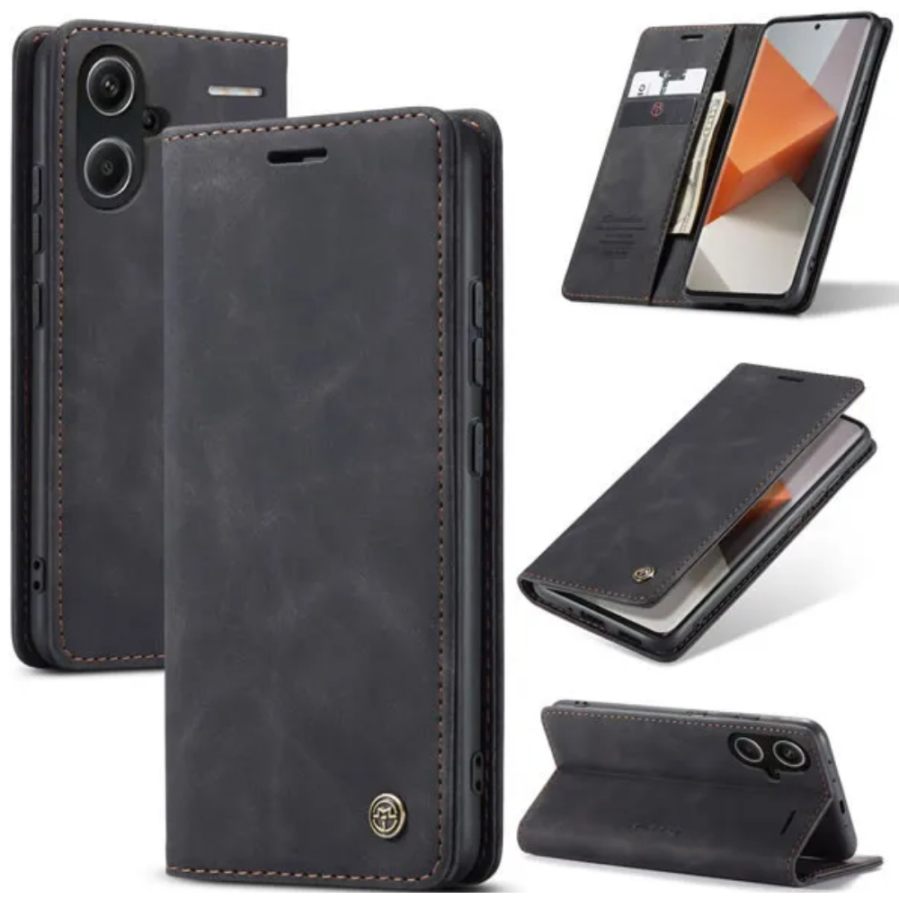 CASEME-Redmi Note 13 Pro+ 5G