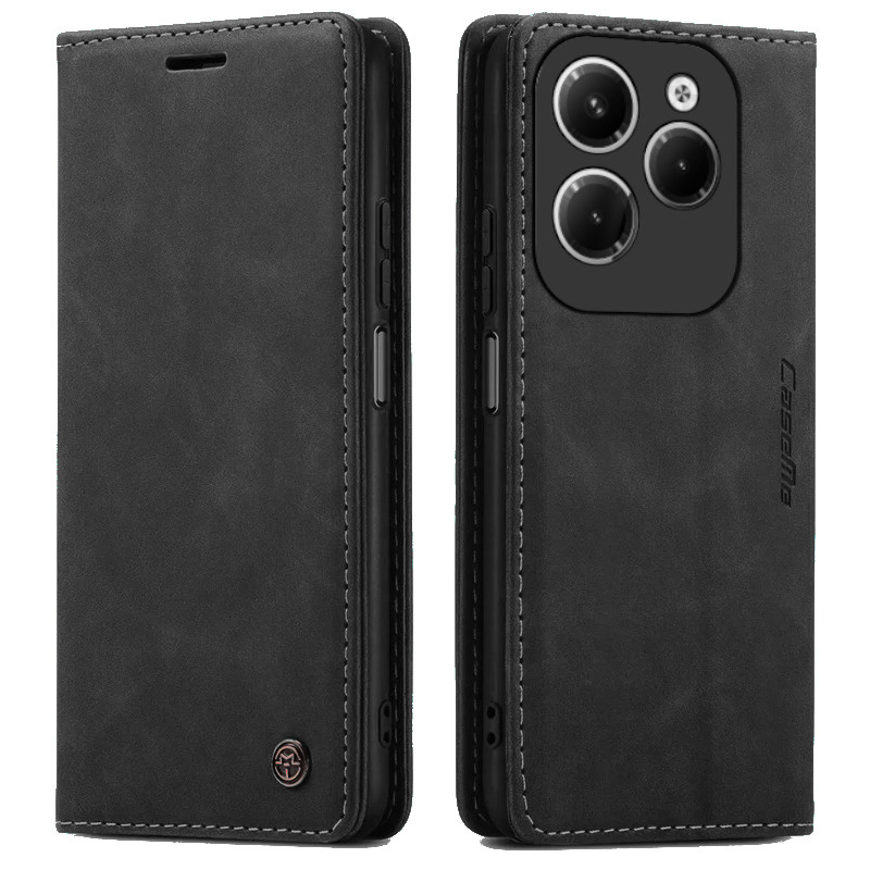 CASEME-INFINIX HOT 40