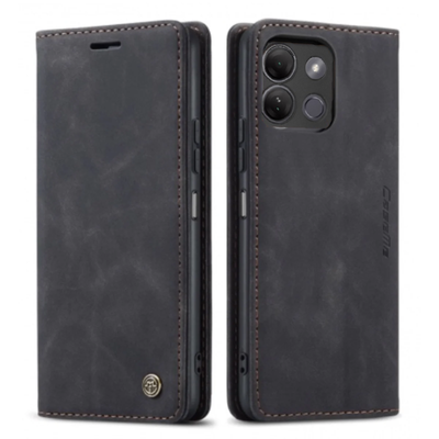CASEME-INFINIX smart 7
