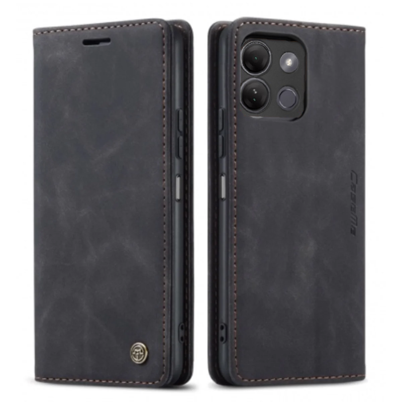 CASEME-INFINIX smart 7