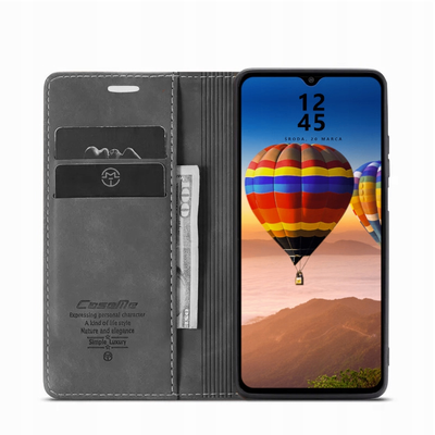 CASEME-Oppo Reno 11F