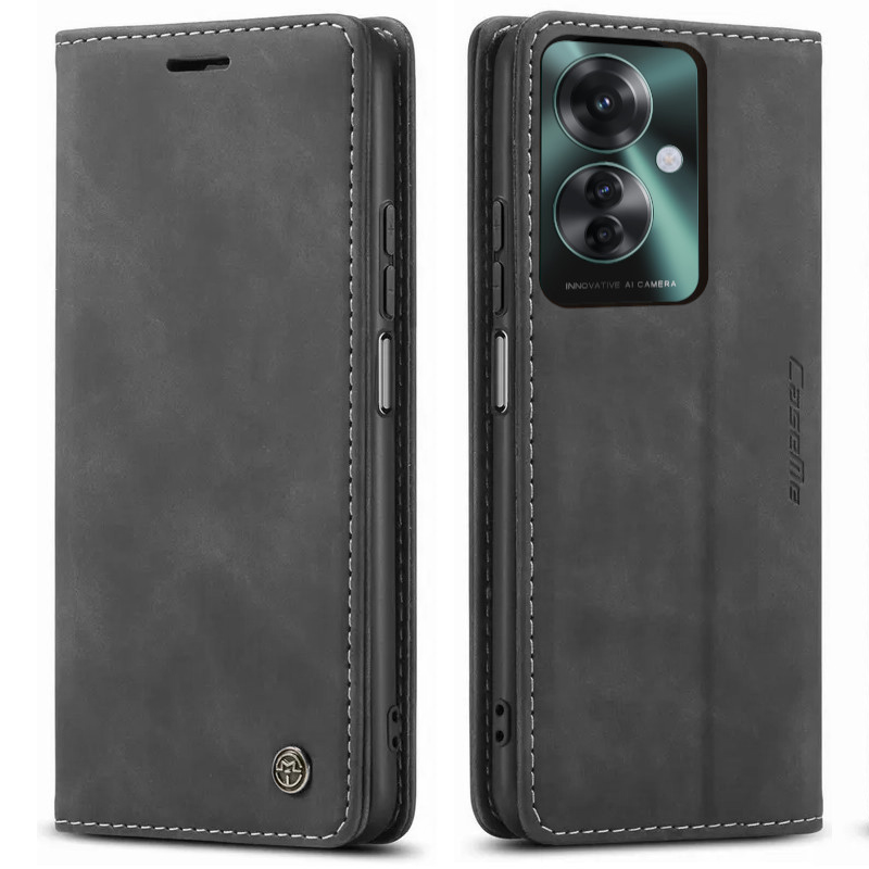 CASEME-Oppo Reno 11F