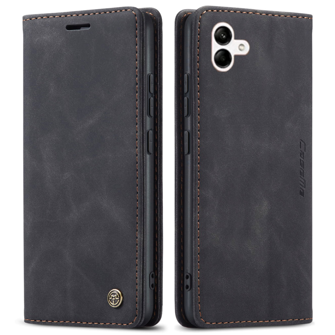 CASEME-Samsung A05