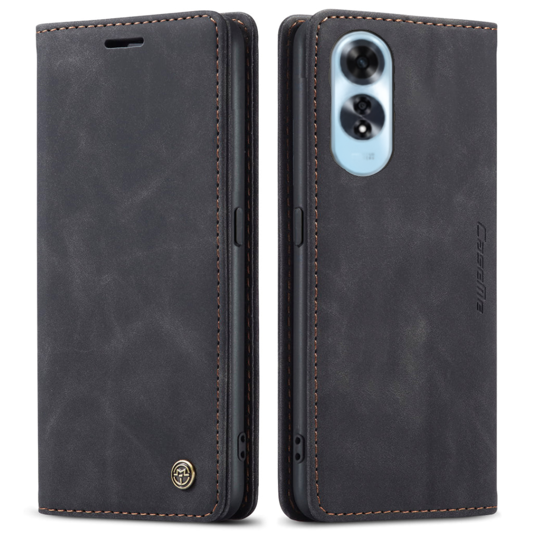 CASEME-Oppo a60