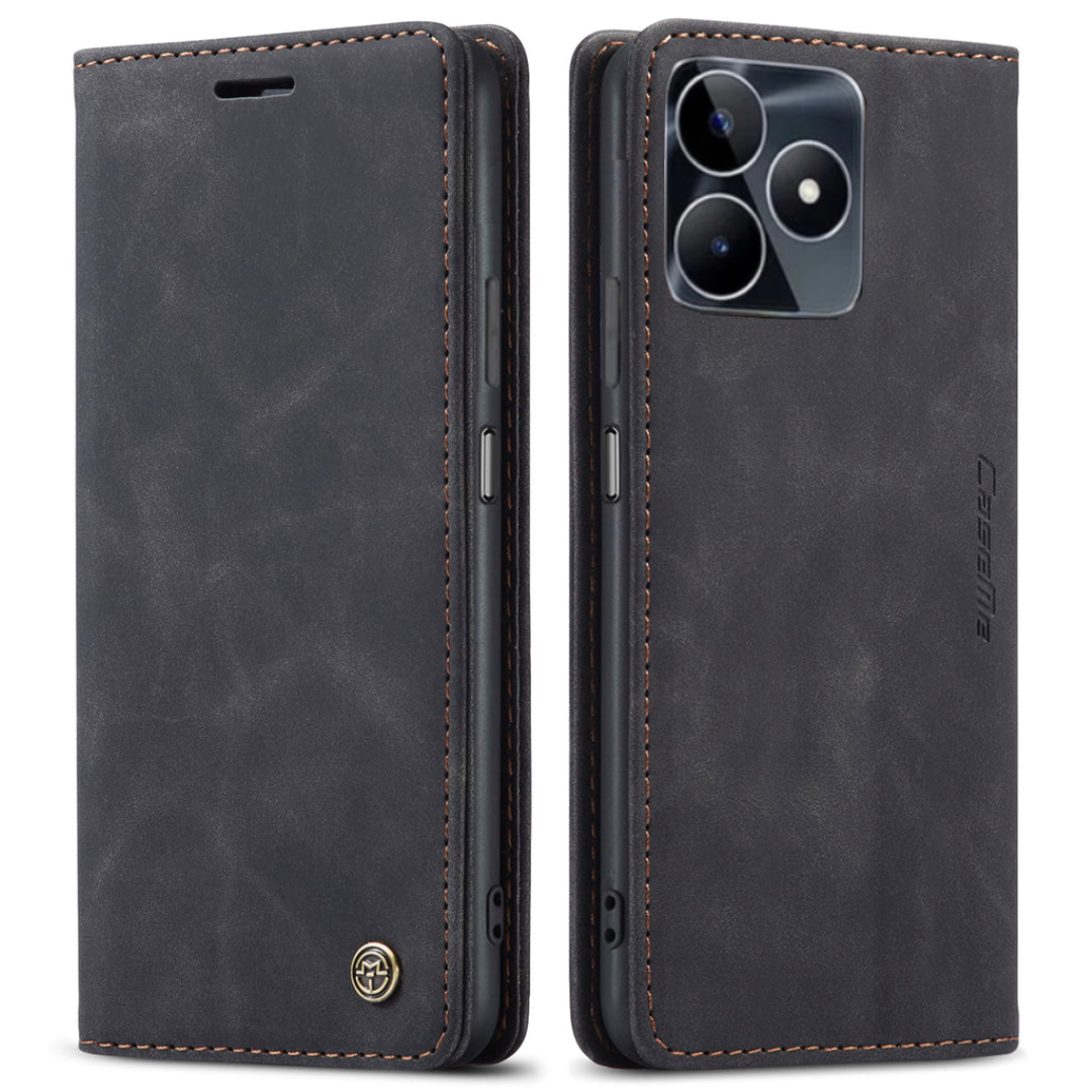 CASEME-Realme note 50