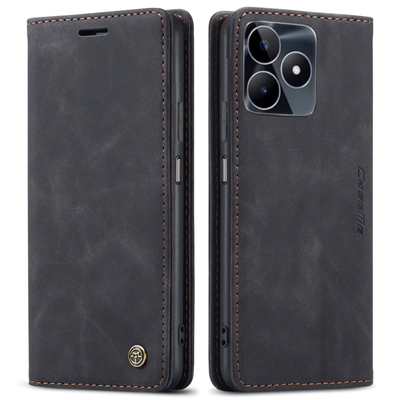 CASEME-Realme note 50