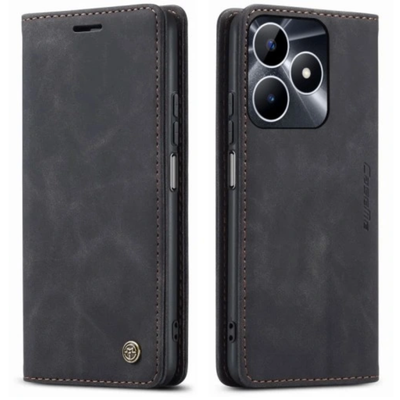 CASEME-Realme c53