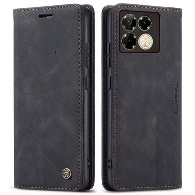 CASEME-Infinix note 40