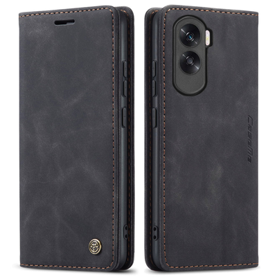 CASEME-Honor 90 Light