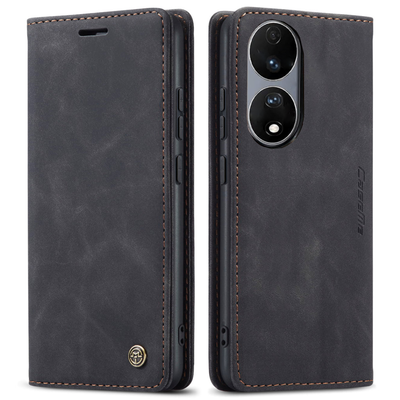 CASEME-Honor x7b