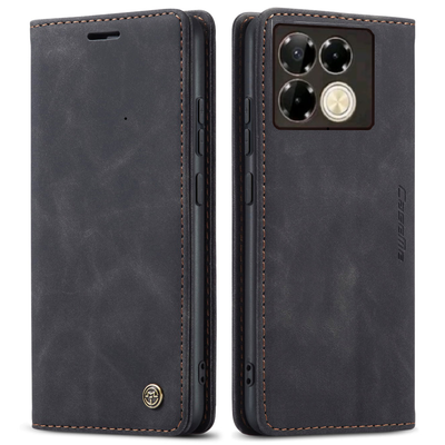 infinix note 40 pro+ 5G