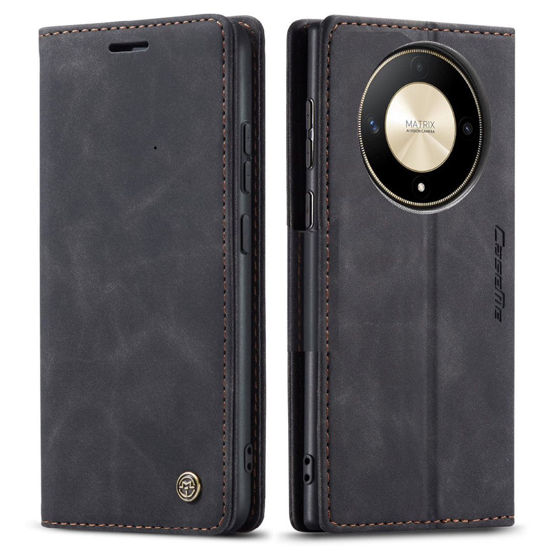CASEME-Honor x9D