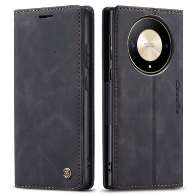 CASEME-Honor x9D