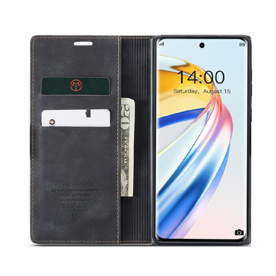 CASEME-Honor x9D