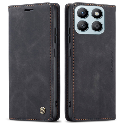 CASEME-Honor x8b