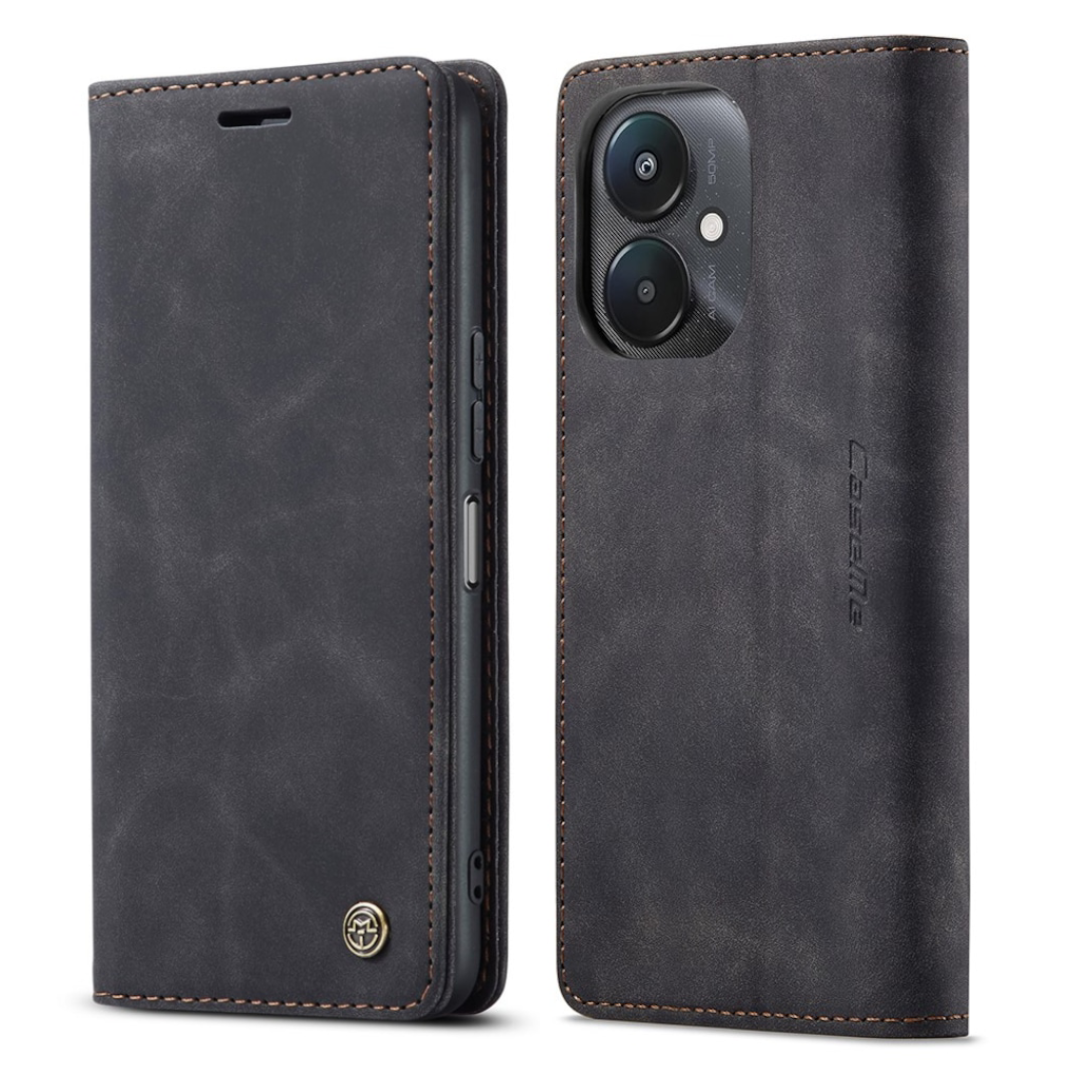 CASEME-Redmi 13C