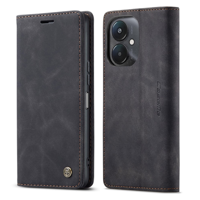 CASEME-Redmi 13C