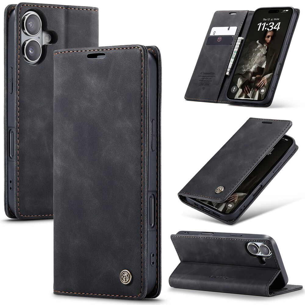 CASEME-IPhone 16