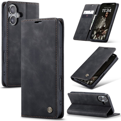 CASEME-IPhone 16