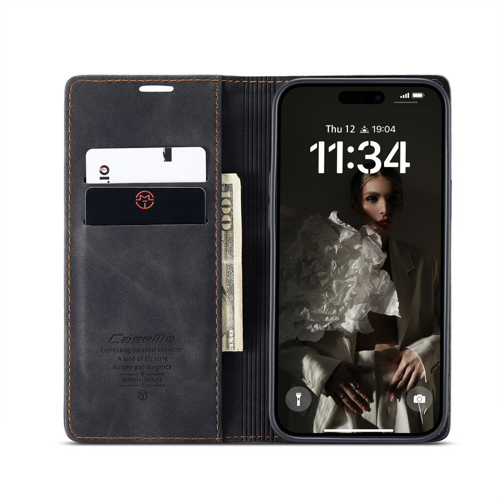 CASEME-IPhone 16