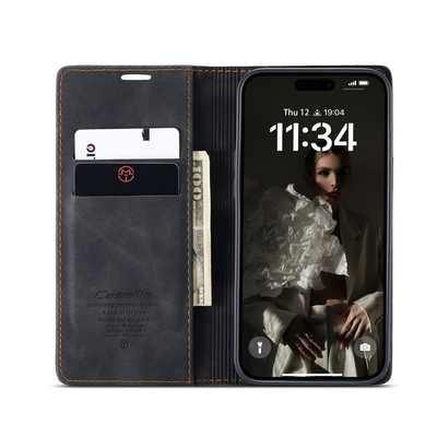 CASEME-IPhone 16