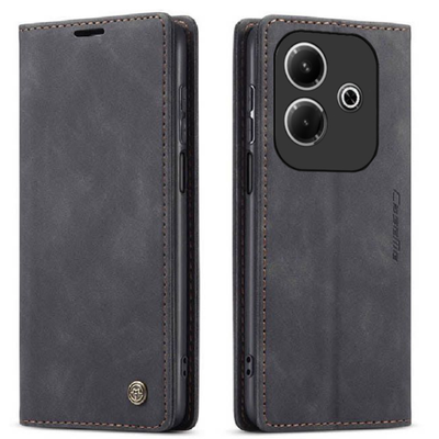 CASEME-Redmi 13
