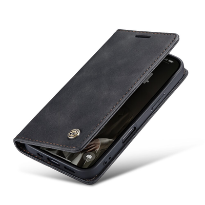 CASEME-IPhone 16
