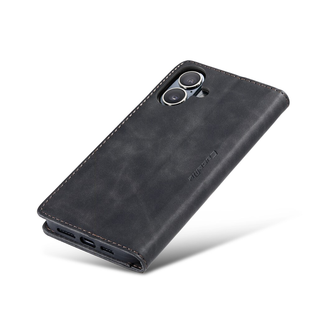 CASEME-IPhone 16