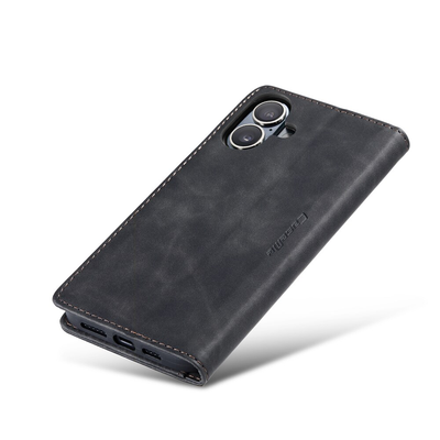 CASEME-IPhone 16