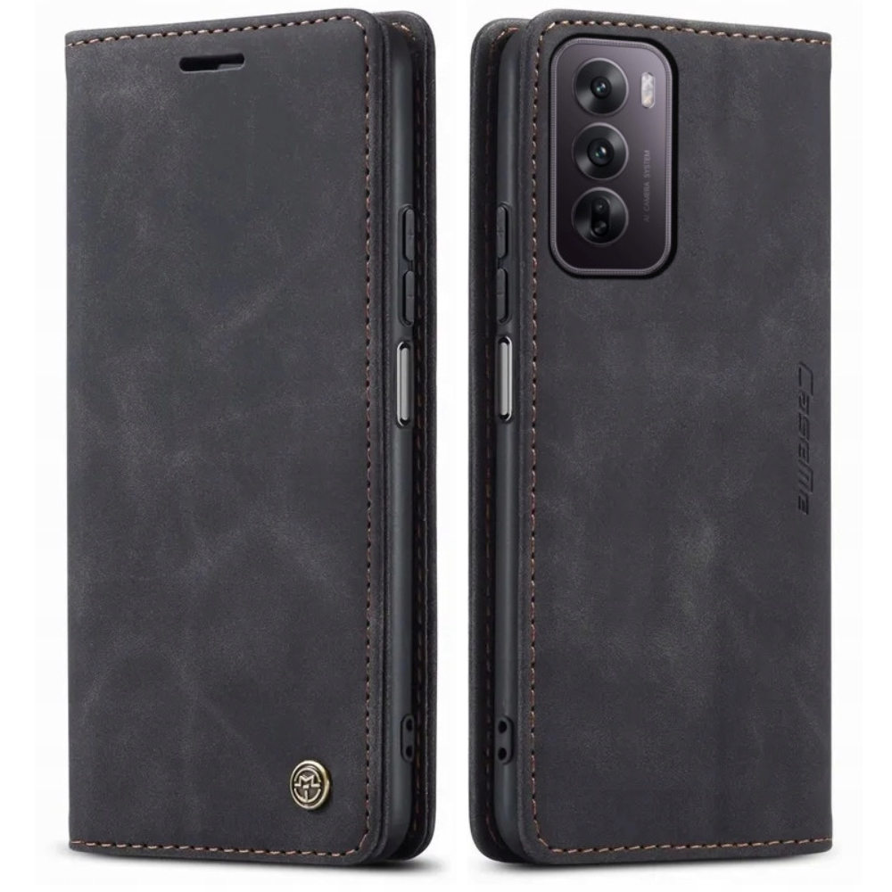 CASEME-Oppo Reno 12 5g