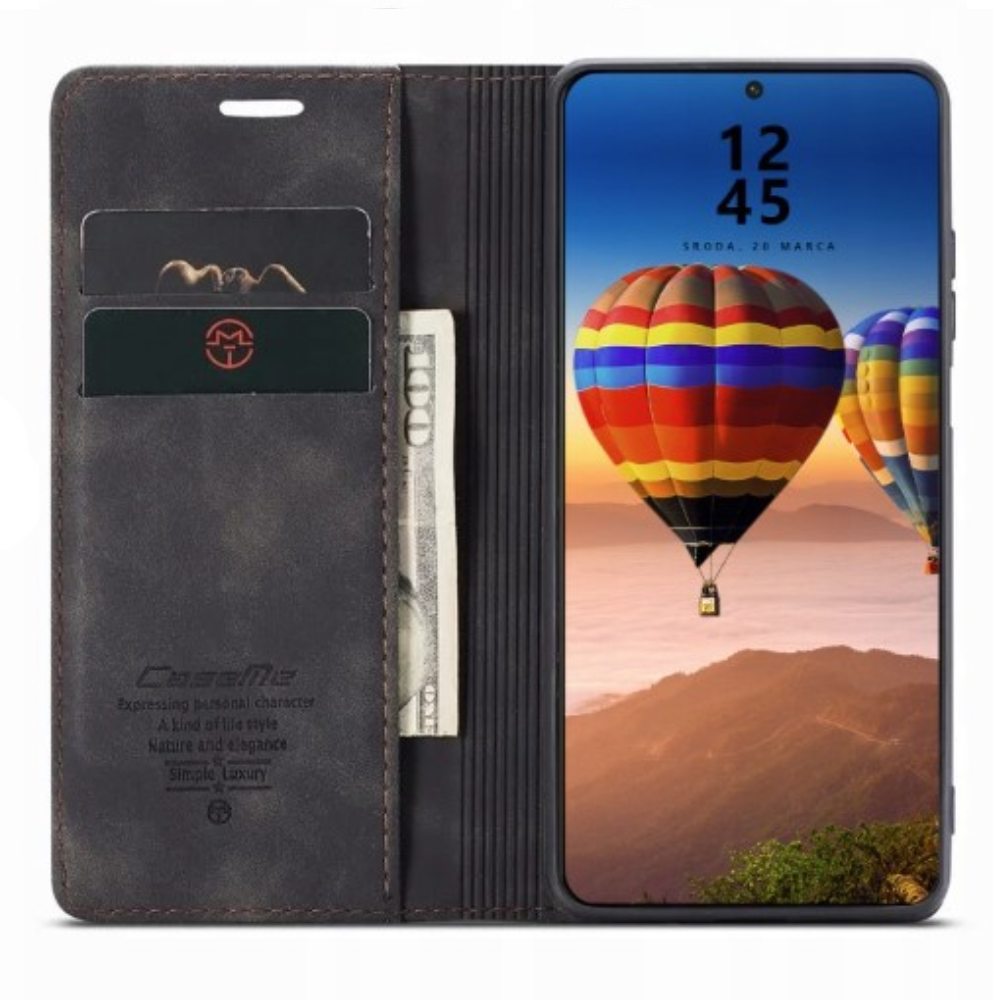 CASEME-Oppo Reno 12 5g