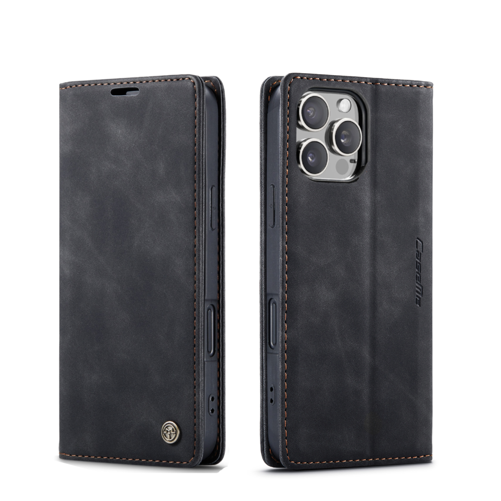 CASEME-IPhone 16 pro