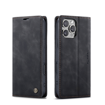 CASEME-IPhone 16 pro