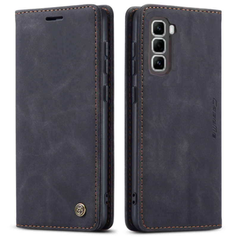 CASEME-INFINIX Hot 50