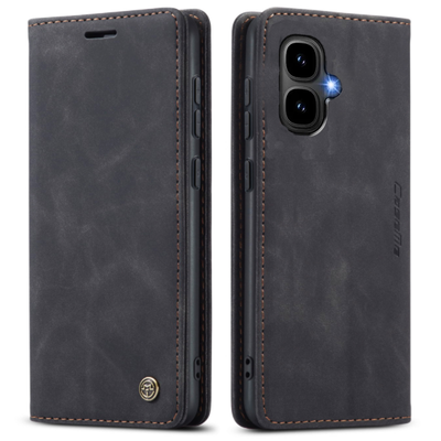 CASEME-INFINIX Smart 10