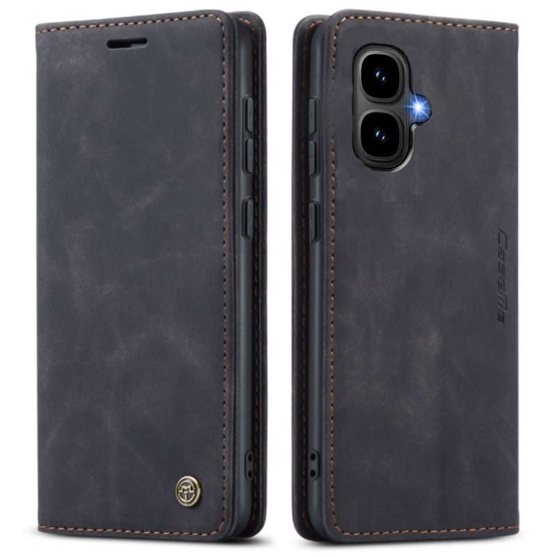 CASEME-INFINIX Smart 10