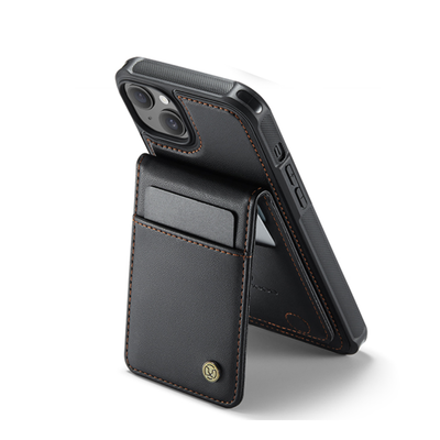 JEEHOOD - IPhone 14plus/ 15 Plus