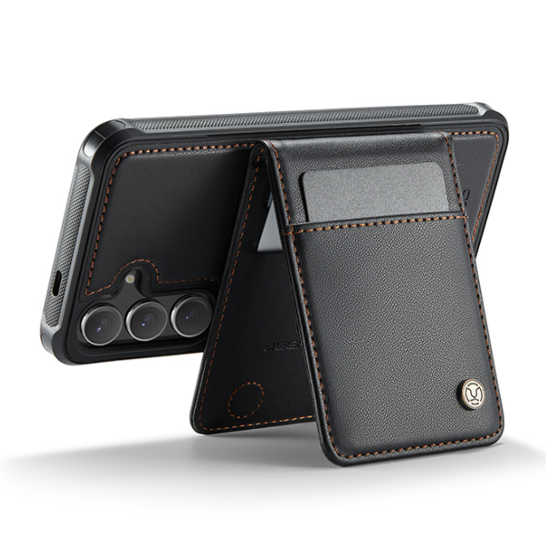 JEEHOOD - Samsung S24