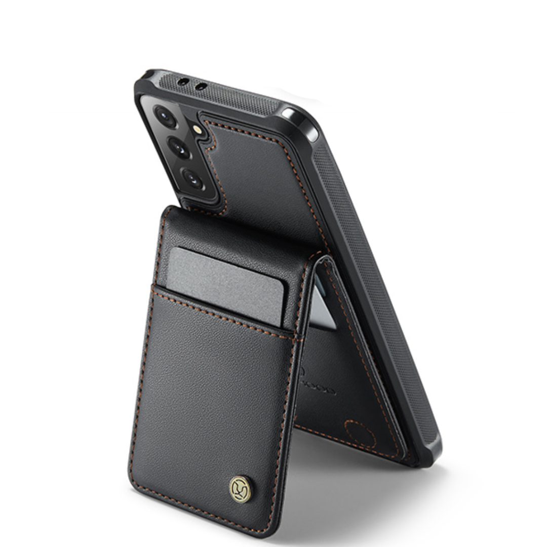 JEEHOOD - Samsung S21