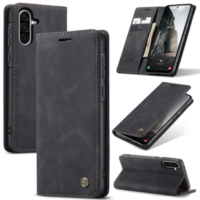 CASEME-Samsung A17