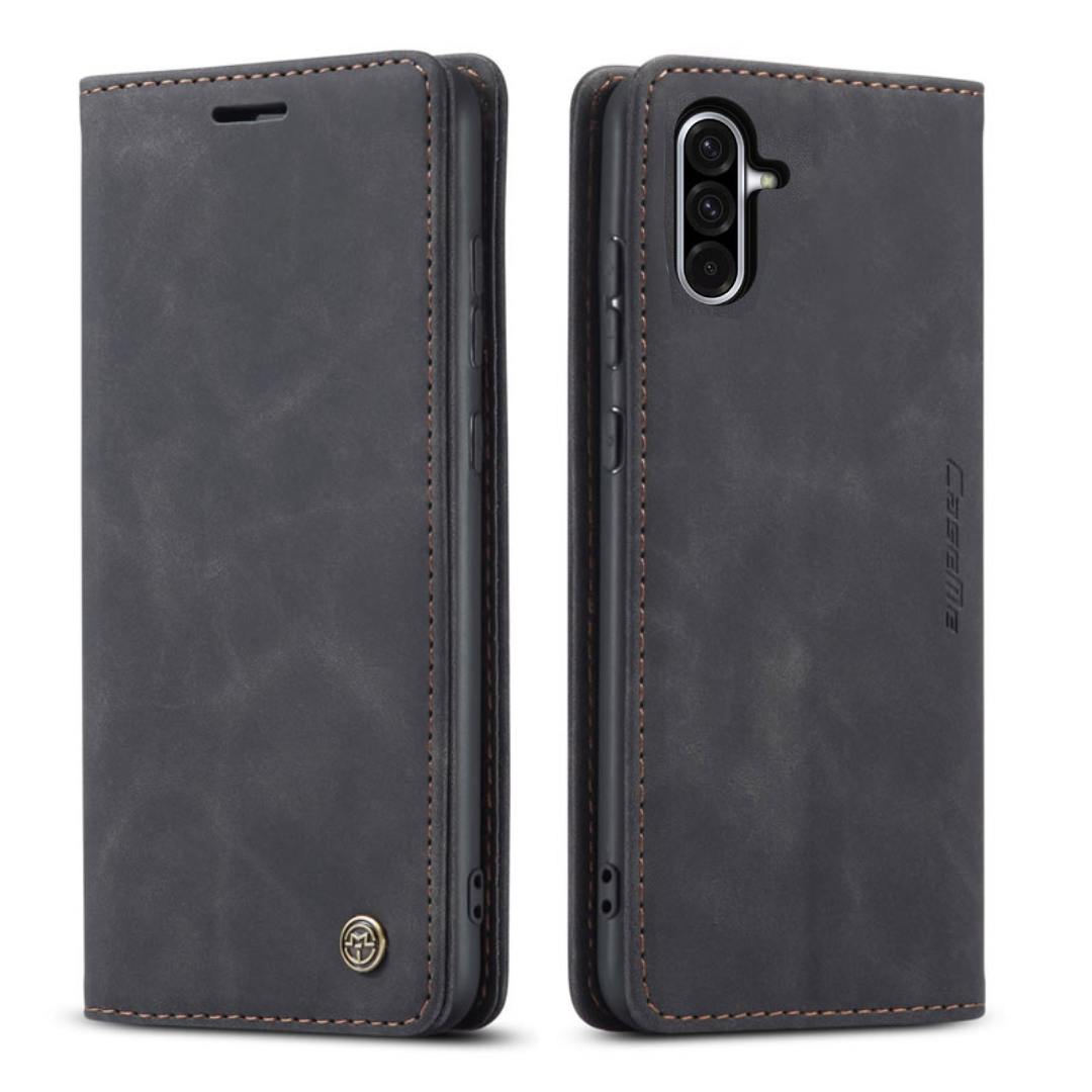 CASEME-Samsung A17