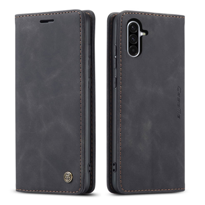 CASEME-Samsung A17