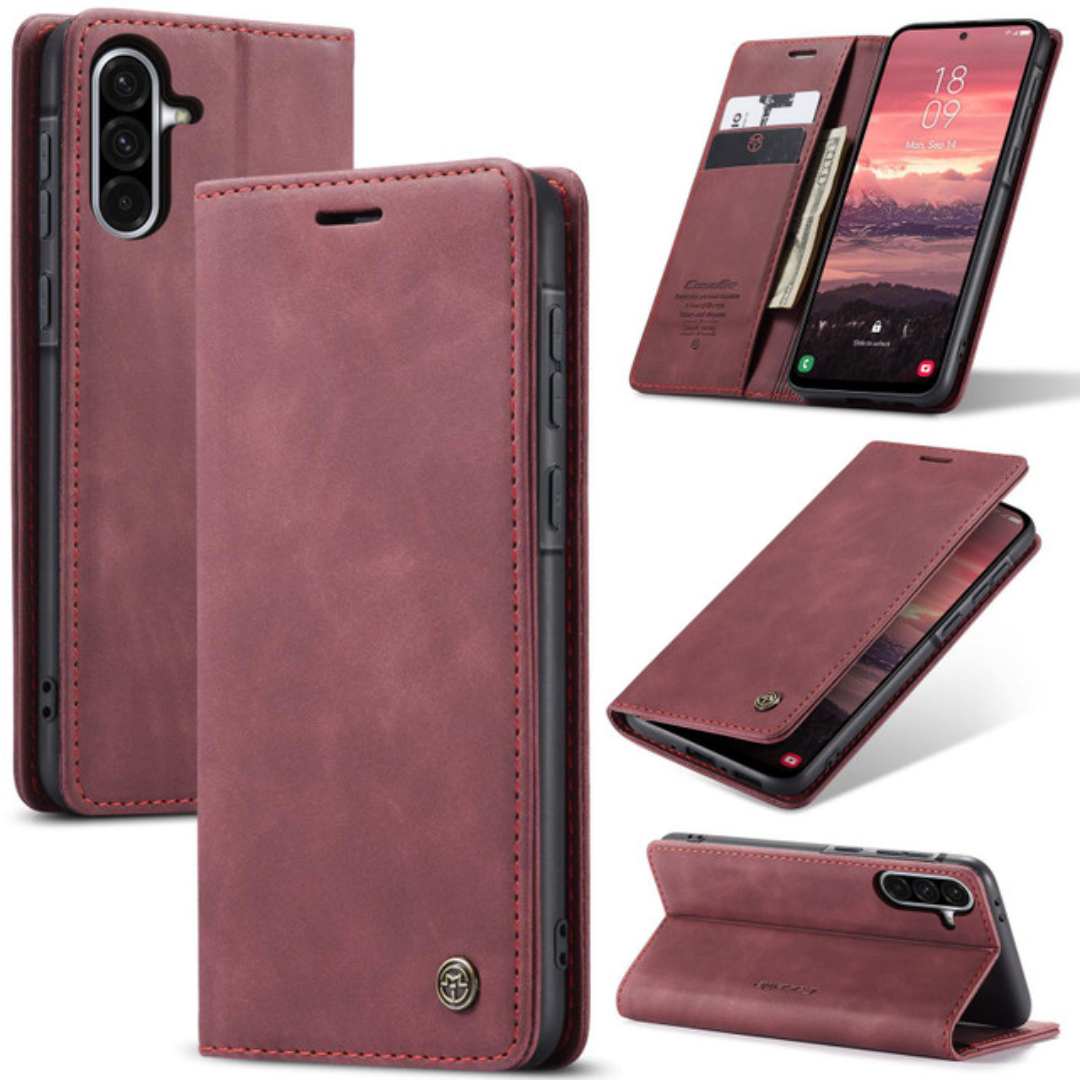 CASEME-Samsung A17